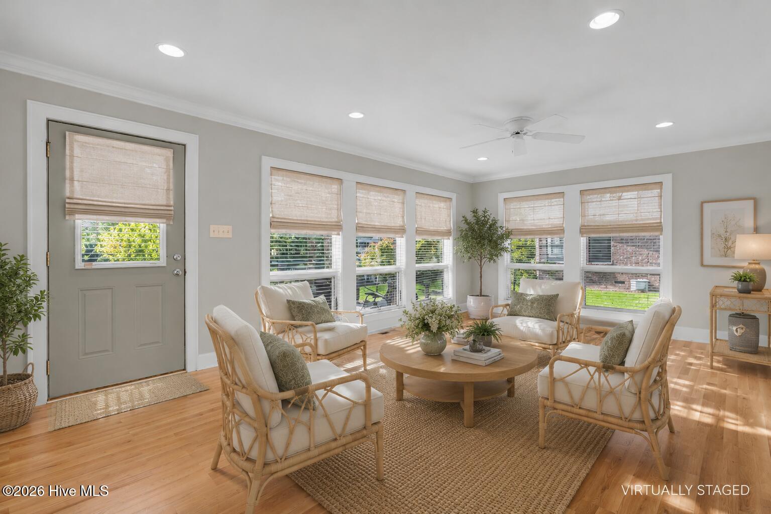 7000 Club House Drive,New Bern
