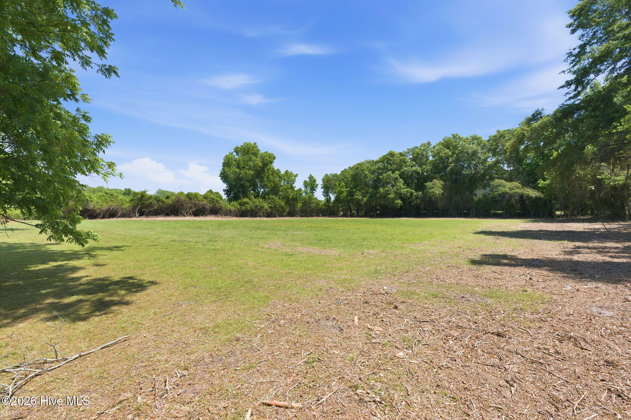 4th image of 0 Gaston Blvd, New Bern, NC 28560 | MLS# 100594676