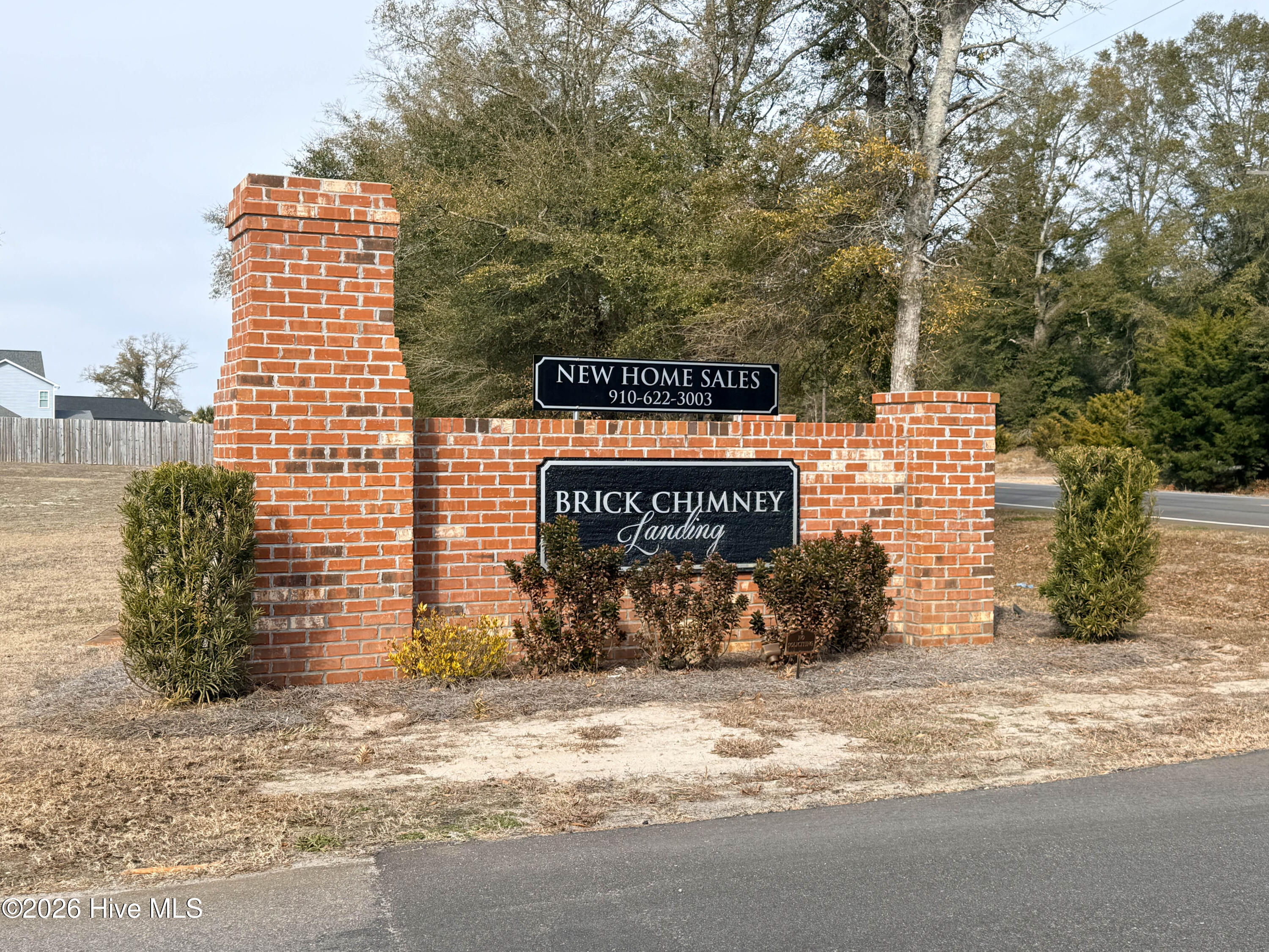 100560693 | Photo 86