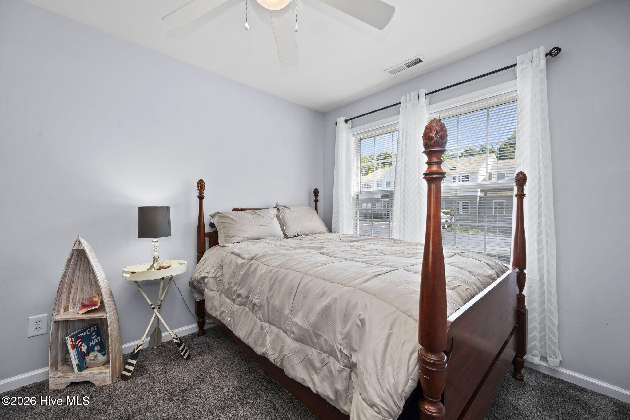 4513 Country Club Road F102,Morehead City