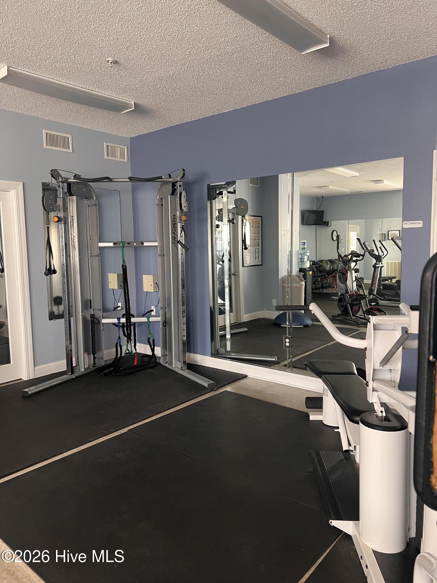 100 Olde Towne Yacht Club Road Slip E1,Beaufort