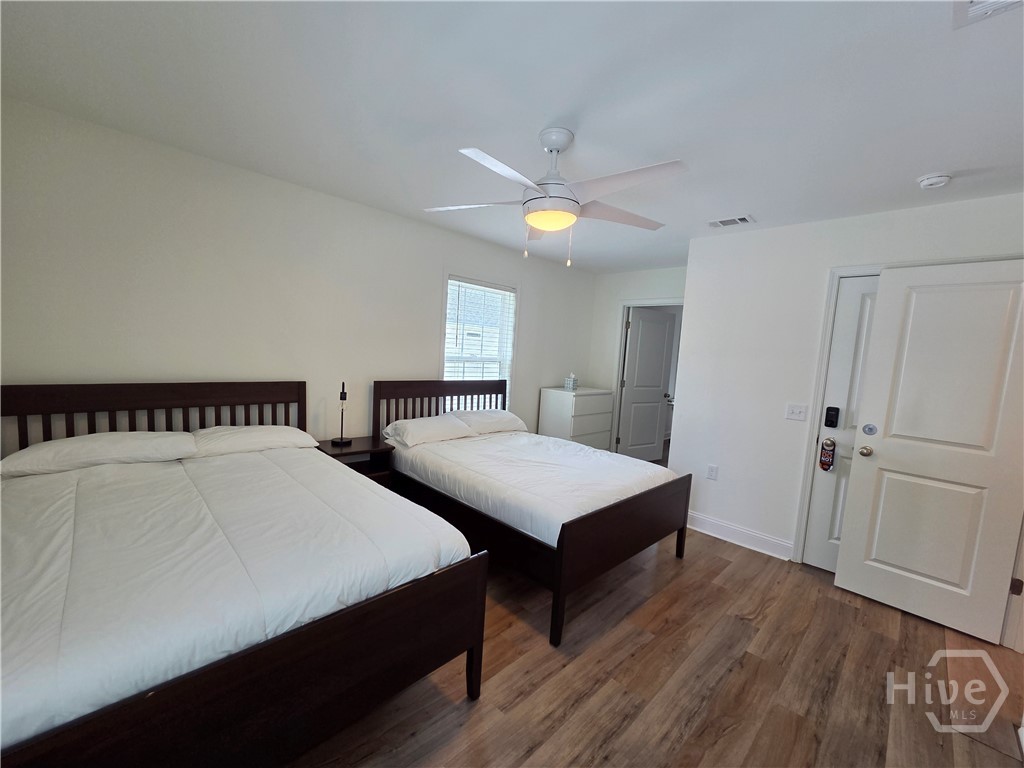 35th image of 126 Read St, Pooler, GA 31322 | MLS# SA362280