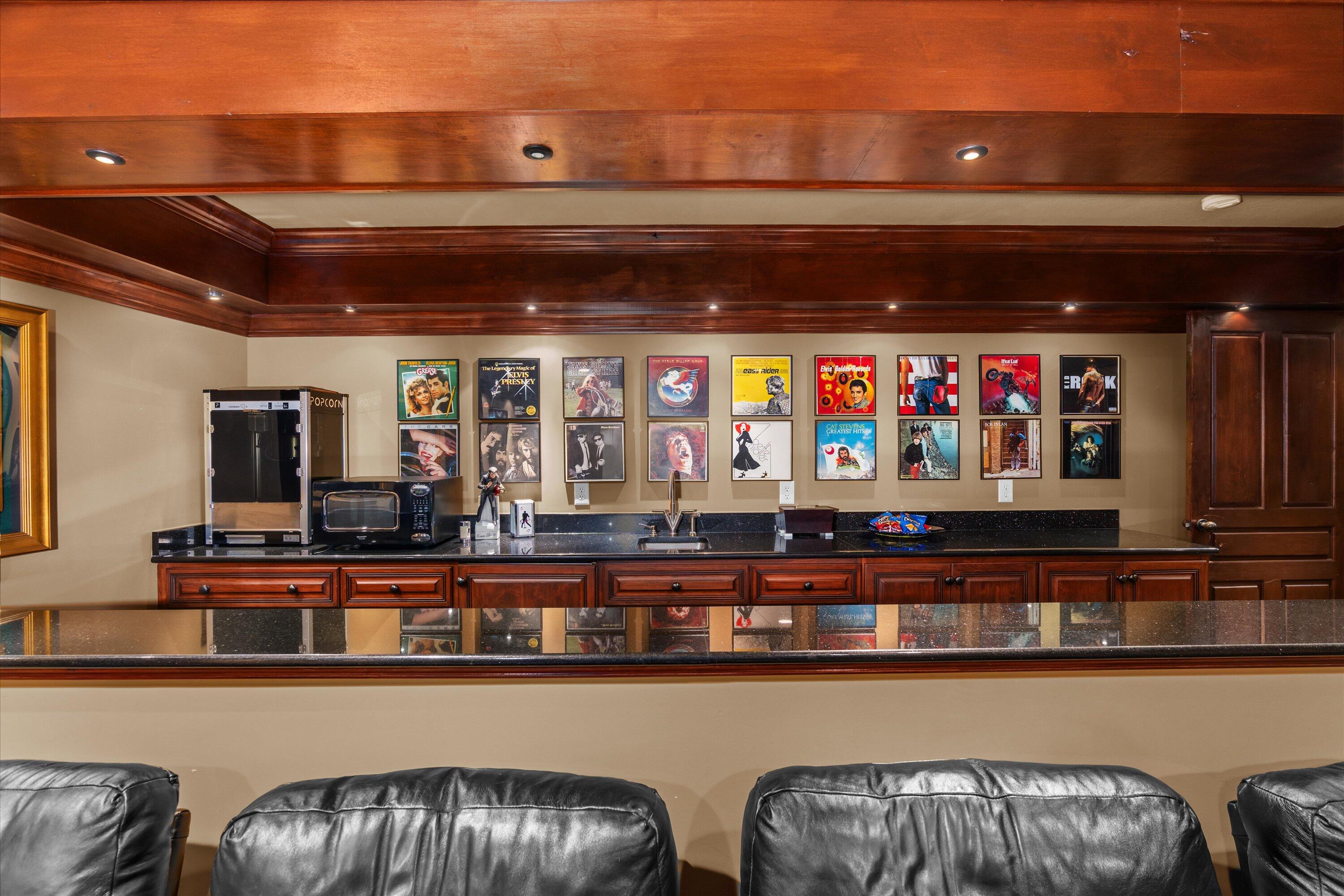 255 Mt Vintage Plantation Drive, North Augusta, SC, 29860