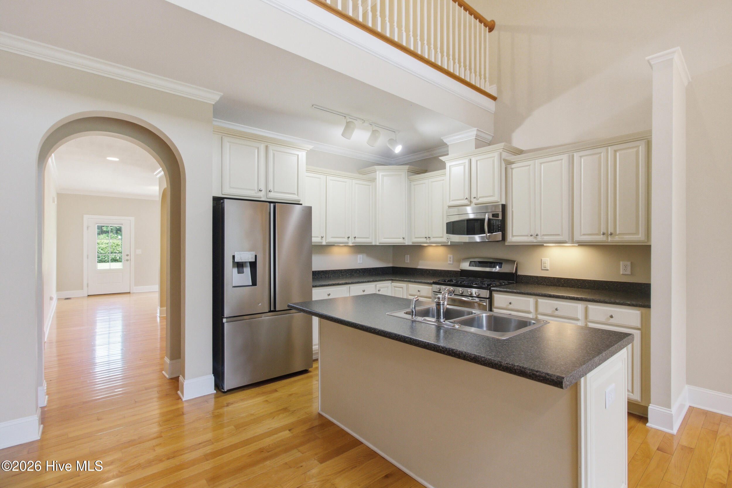 109 Colonel Burgwyn Drive,New Bern