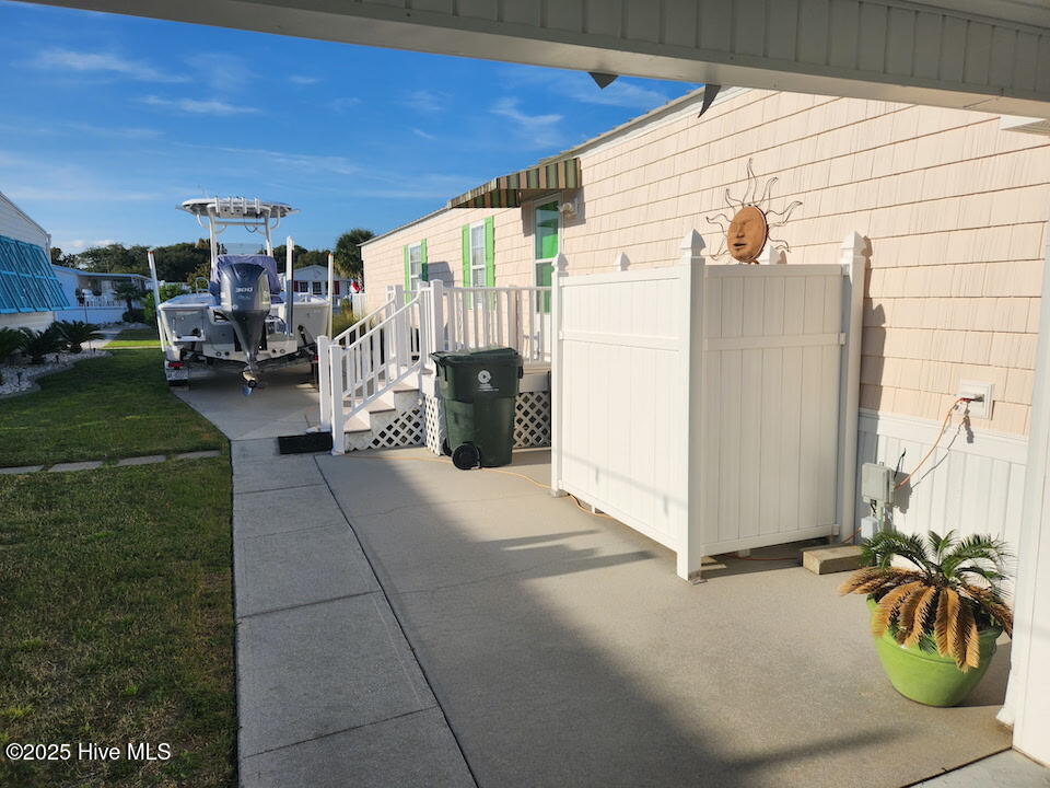 Homes for sale in Newport, NC | 405 Snow Goose Ln, Newport, NC 28570 | MLS# 100531890