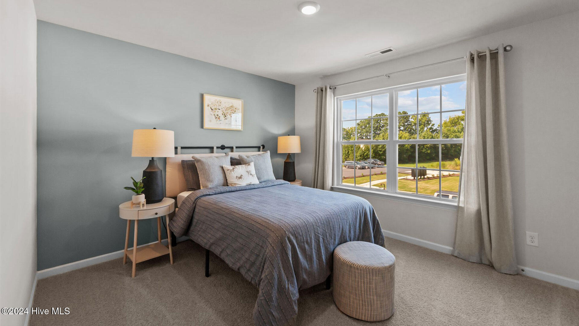 1504 Stone Wood Drive, Winterville, NC, 28590