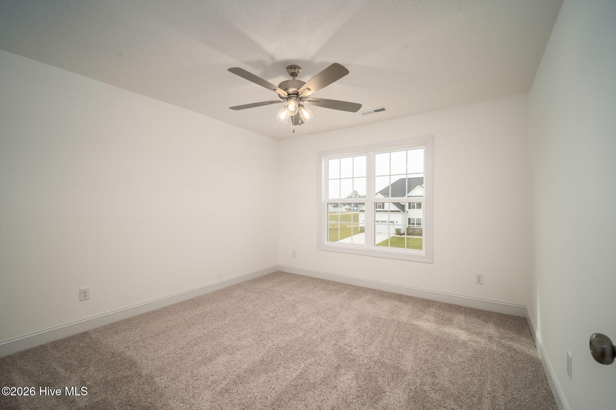 613 Indigo Johnston Drive,Jacksonville