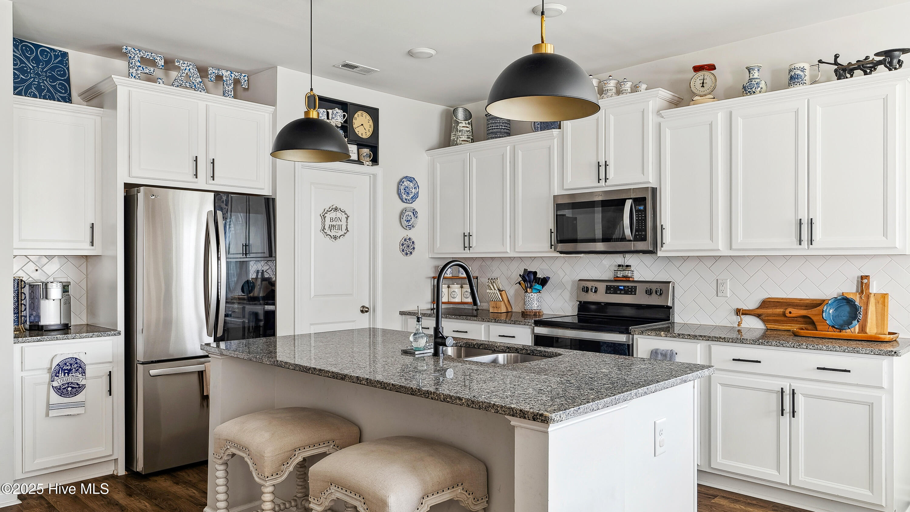 141 Sandy Springs Road