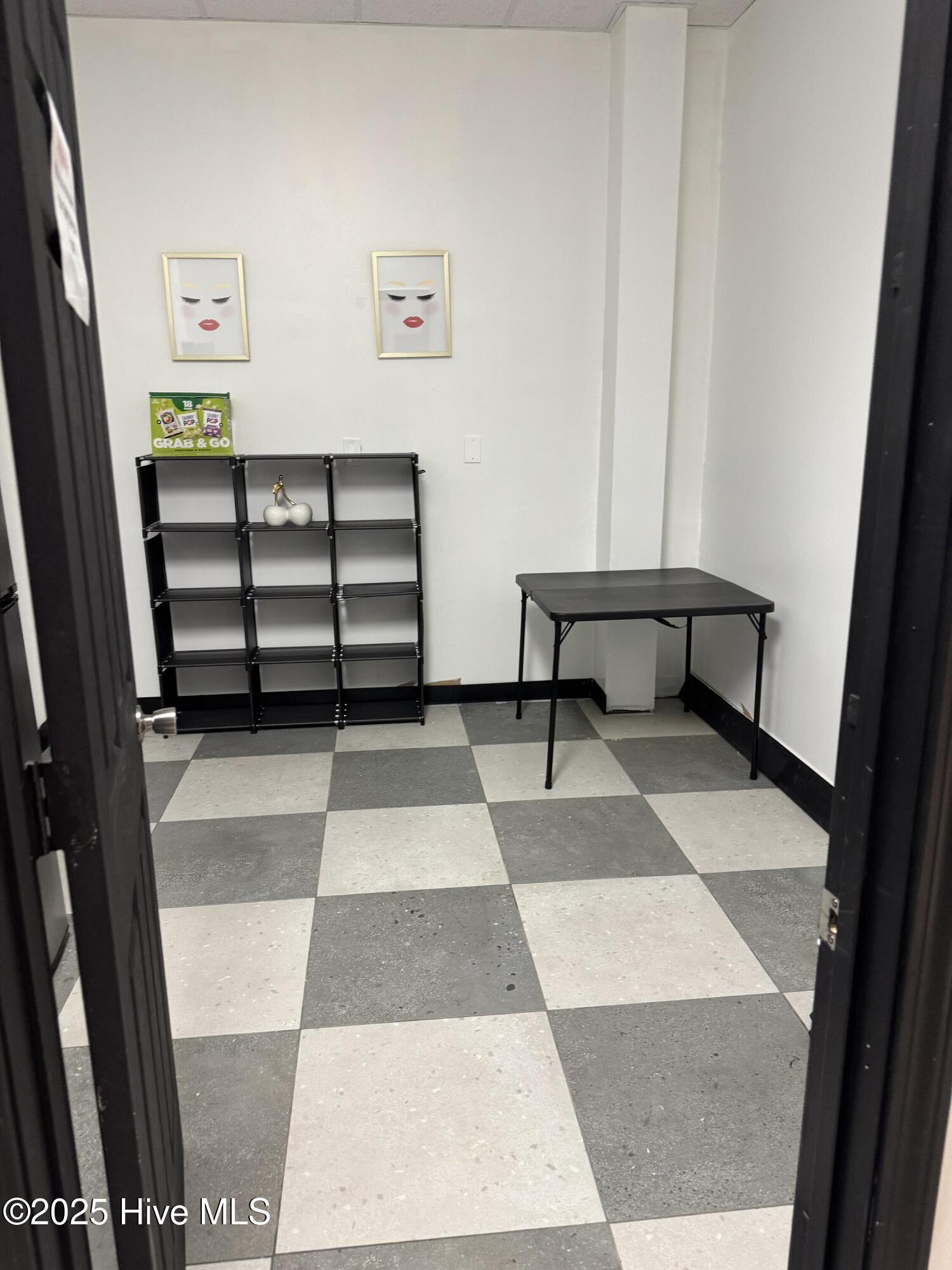 2129 Lawrence Circle, Rocky Mount, NC, 27804