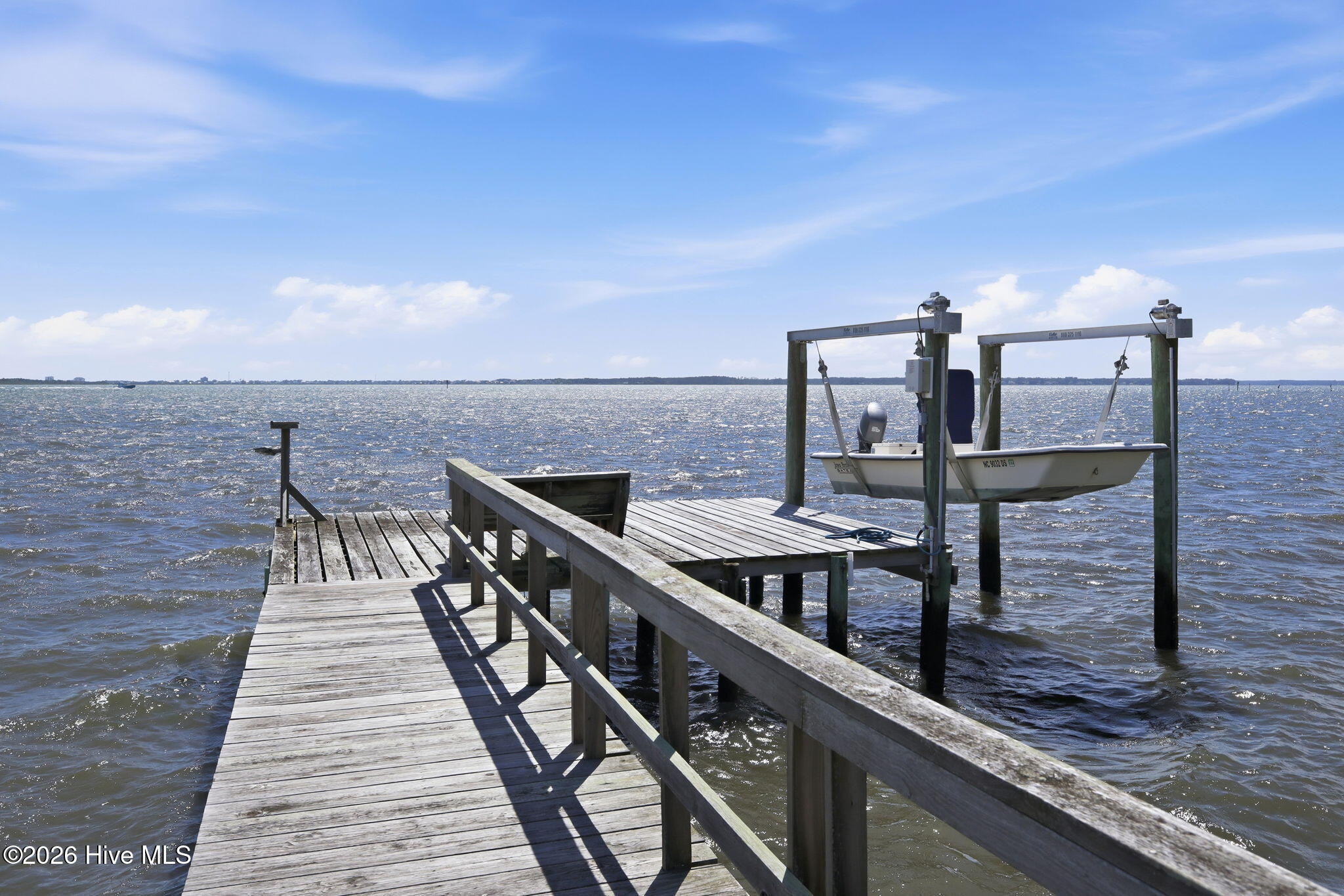 221 Rudolph Drive,Beaufort