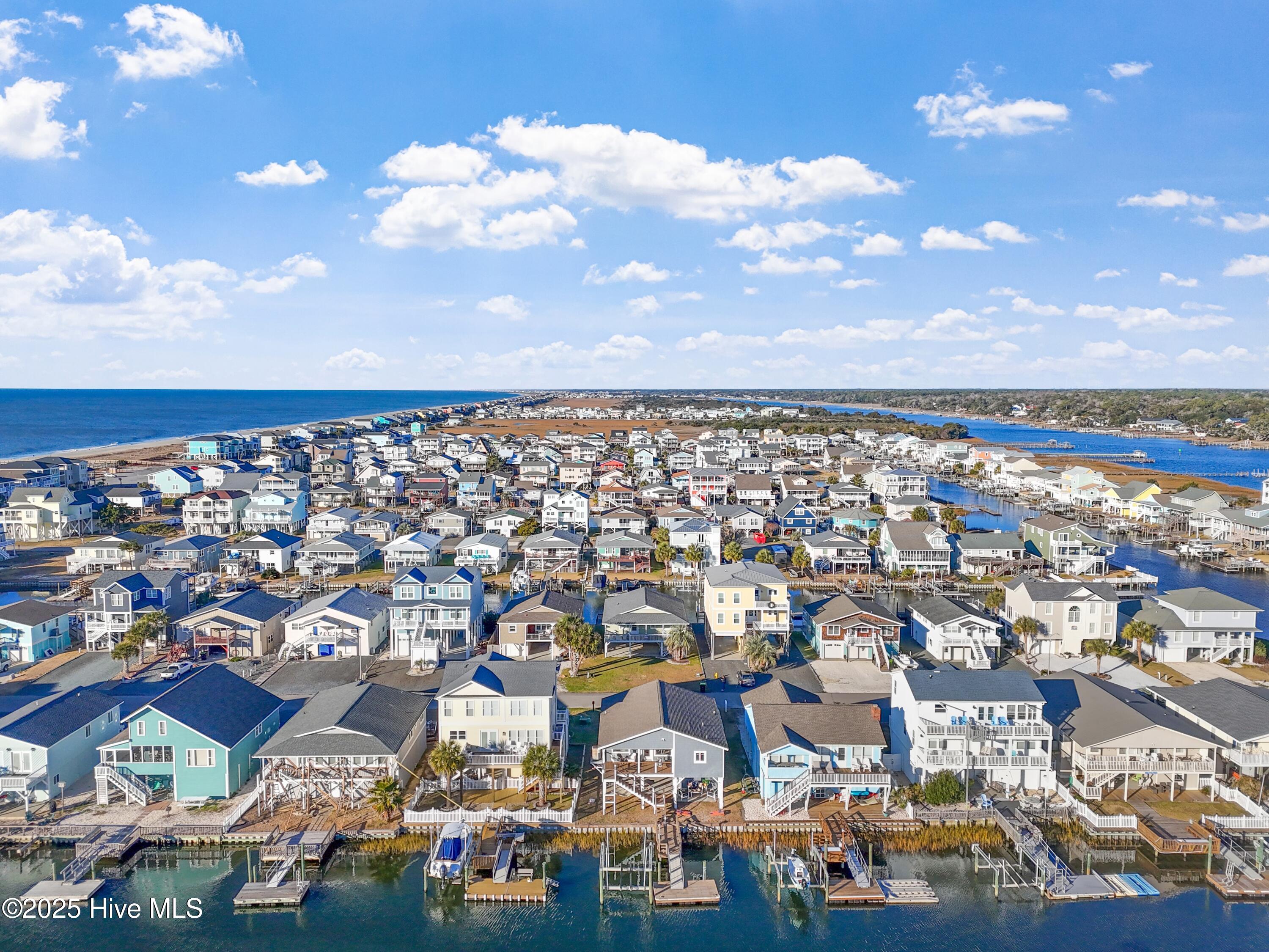 100546452 | Photo 58