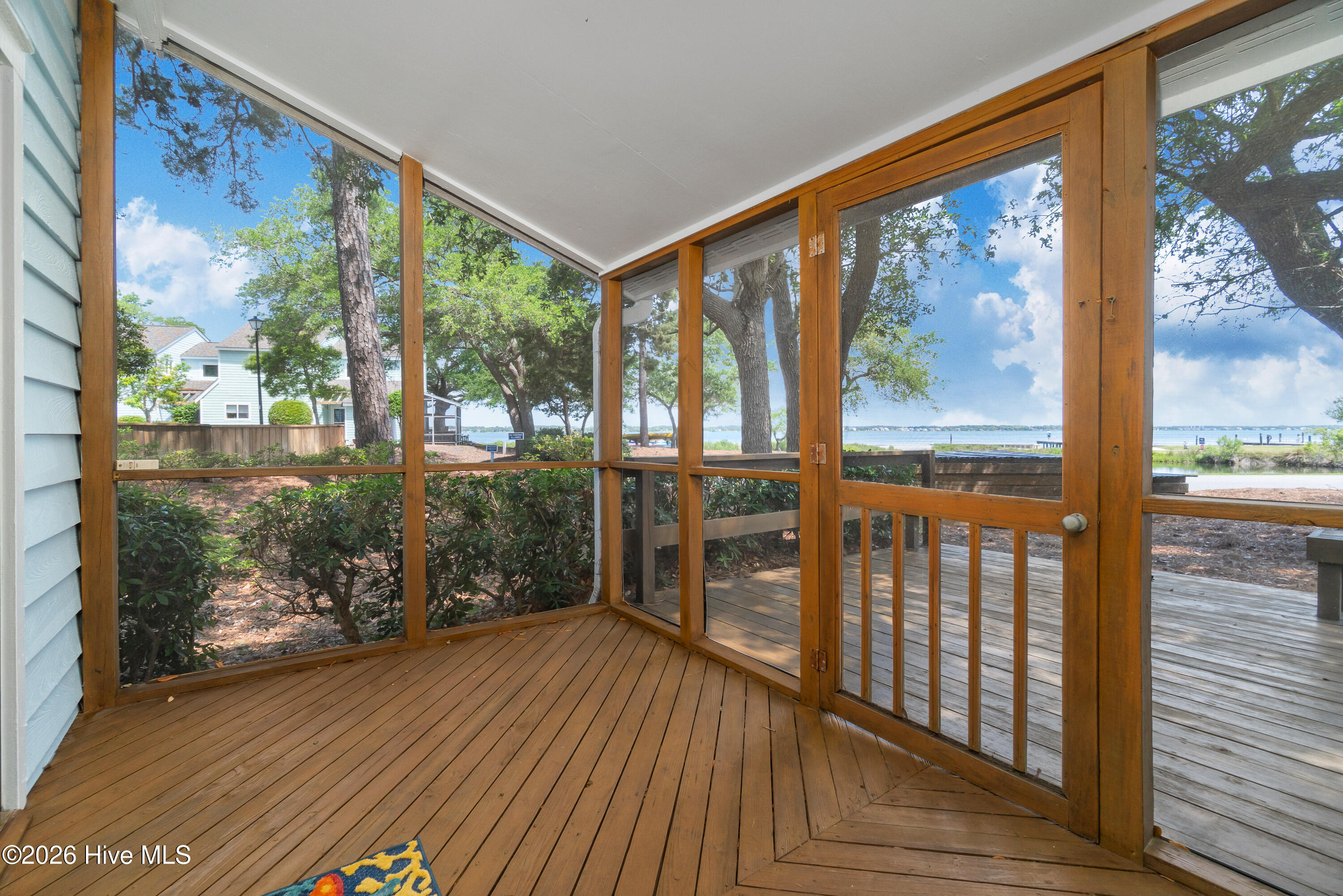 142 Lagoon Lane,Pine Knoll Shores