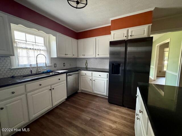 1003 Robinwood Road