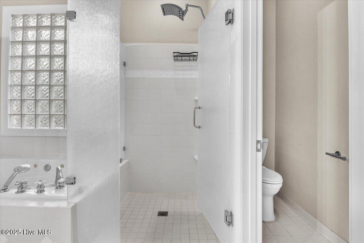 100545058 | Photo 31