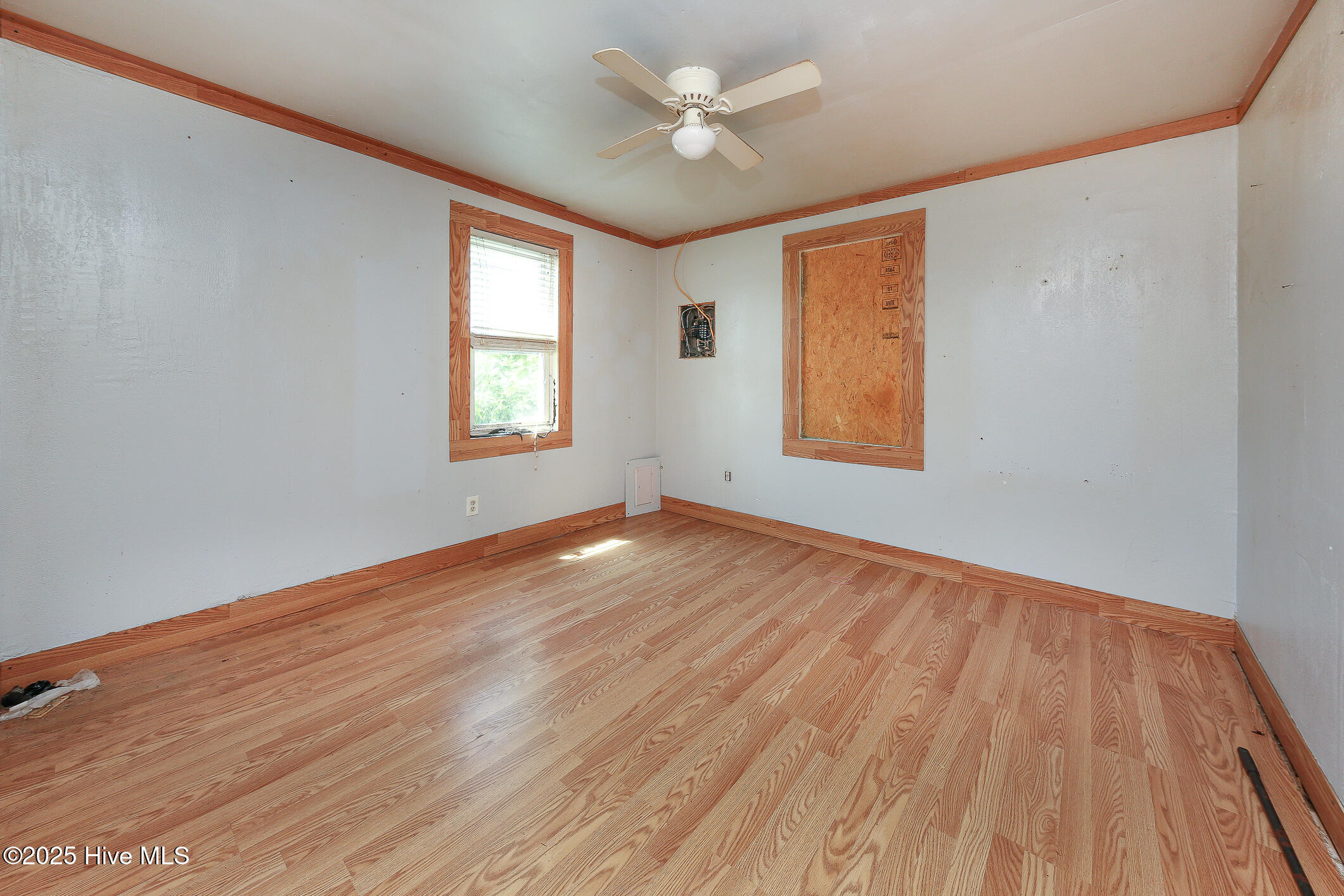 8533 Caratoke Highway, Powells Point, NC, 27966