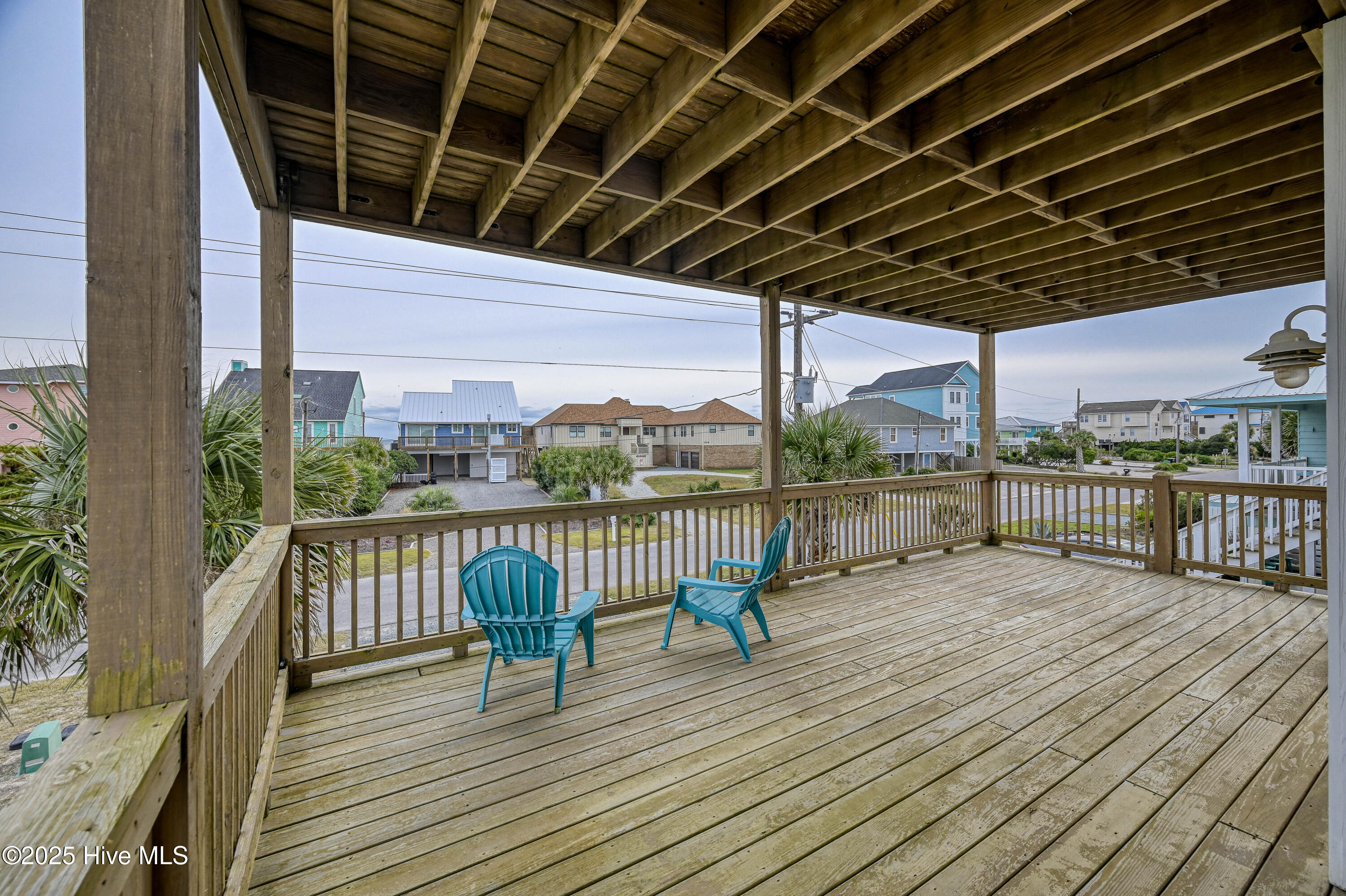 100543491 | Photo 59