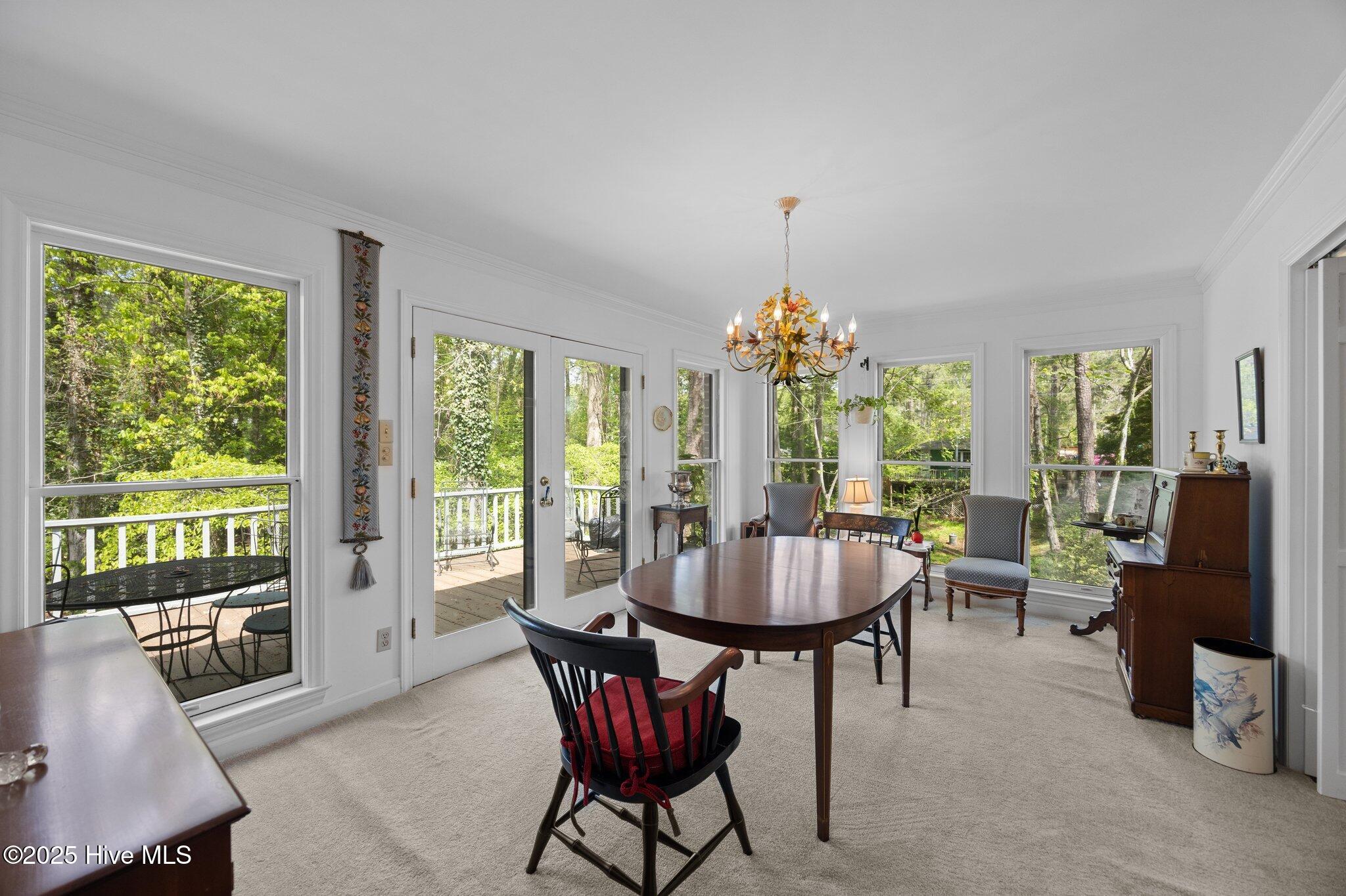 103 Camelia Drive, Washington, NC, 27889