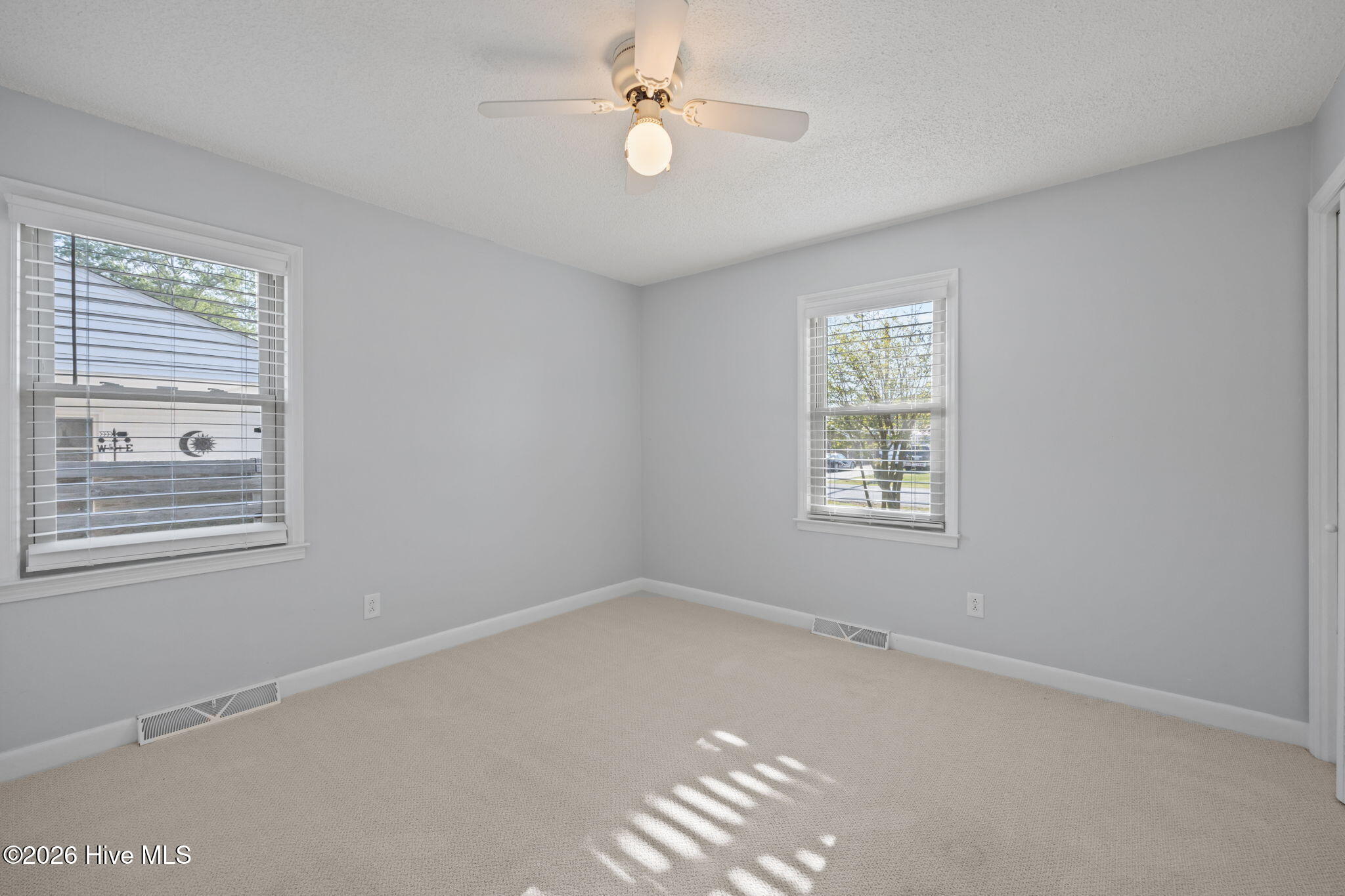 4162 Westhaven Avenue, Ayden, NC, 28513