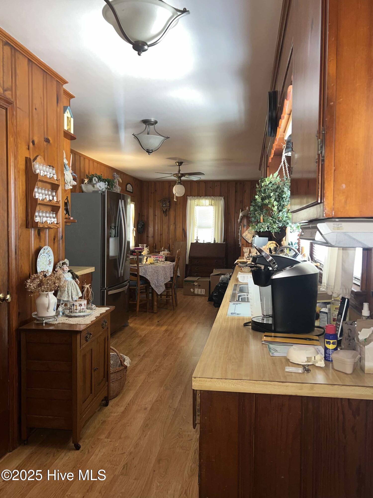 215 Nunn Street, Havelock, NC, 28532