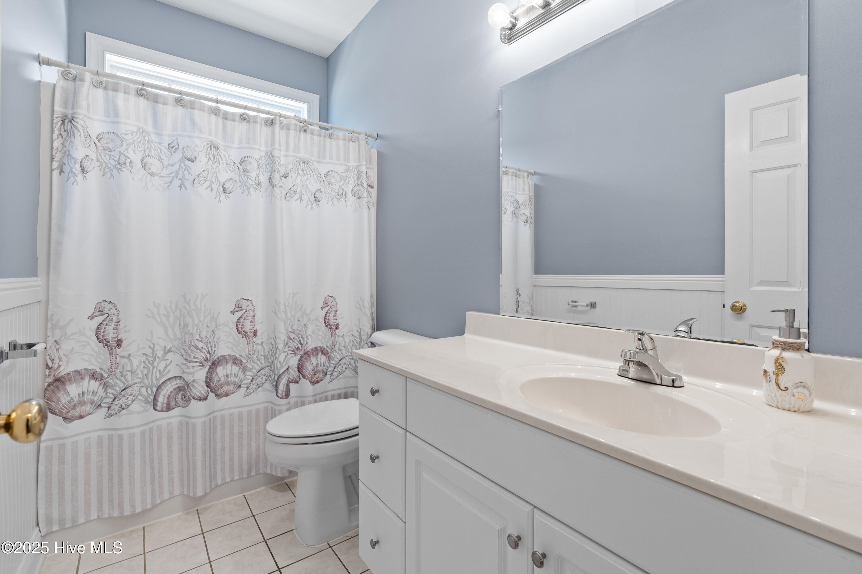 100513652 | Photo 22