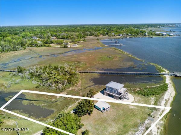 Homes for sale in Wilmington, NC | 7663 Myrtle Grove Rd, Wilmington, NC 28409 | MLS# 100503335