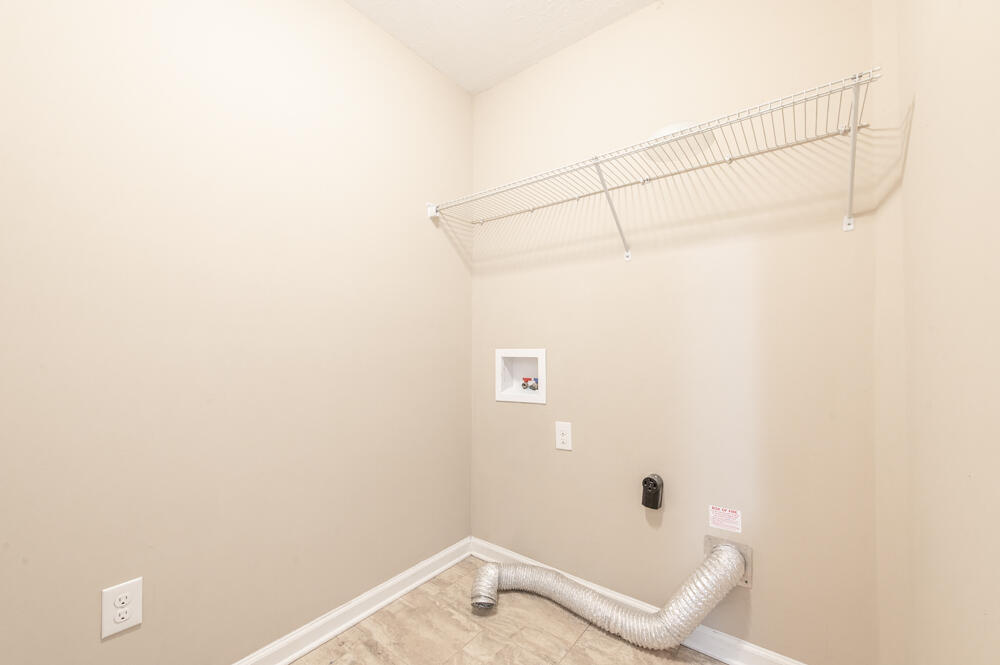 1224 Cobblefield Drive, Grovetown, GA, 30813