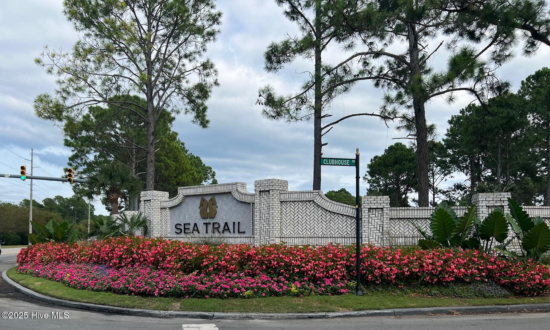 100558918 | Photo 47