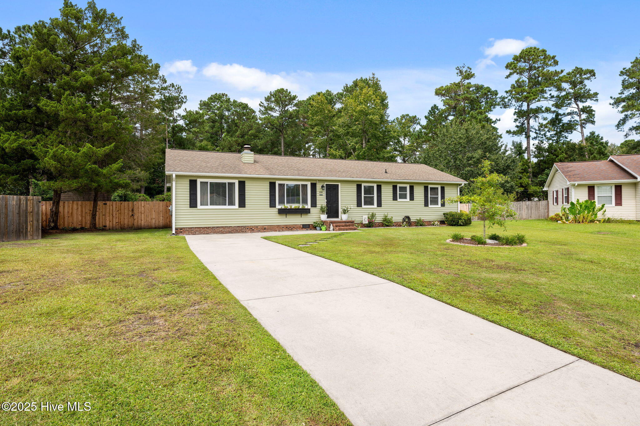 2-web-or-mls-DSC_7125