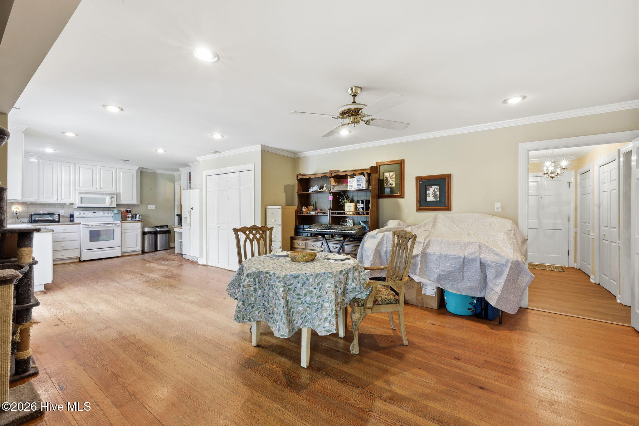 4909 Hermitage Road,Trent Woods