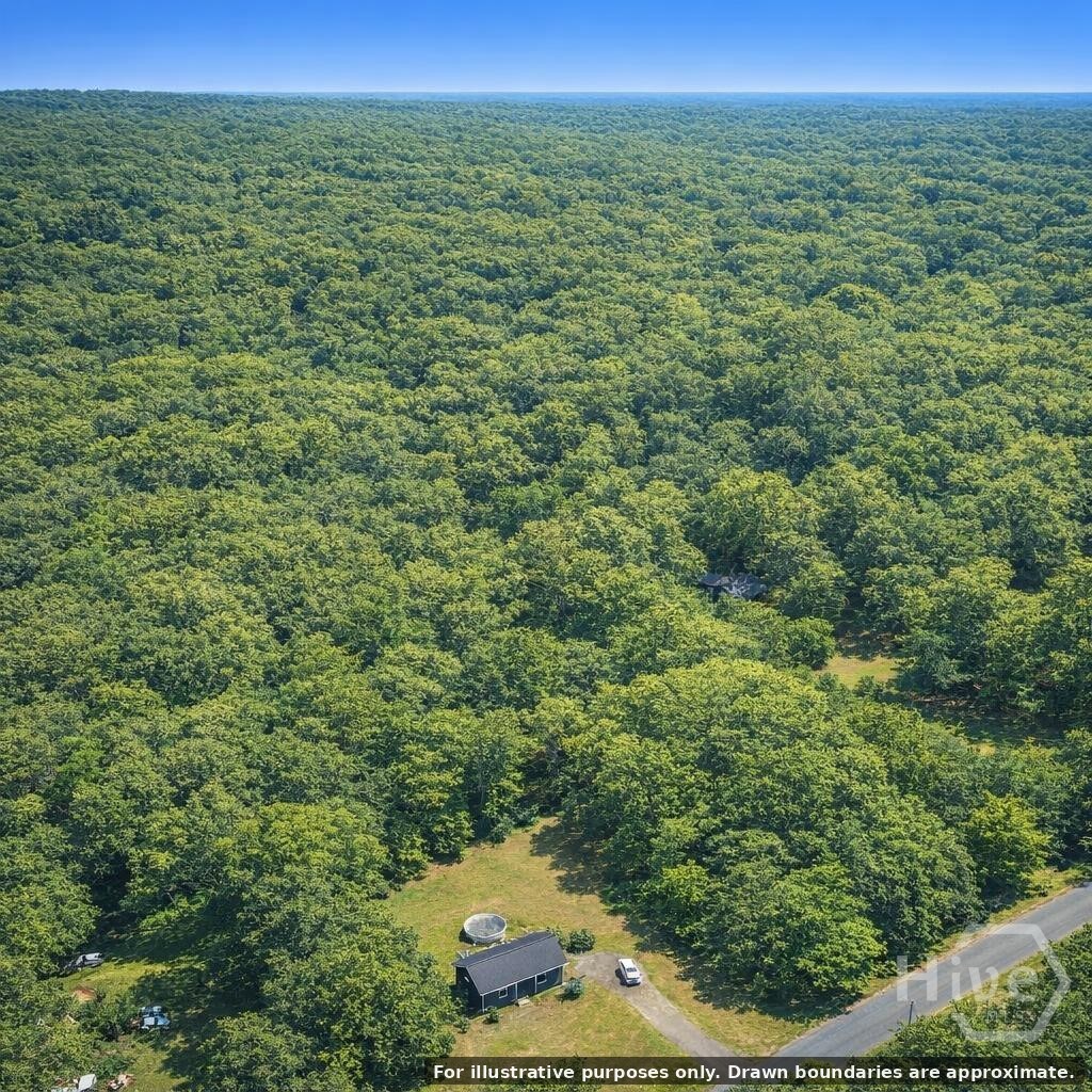 Homes for sale in Monroe, GA | 0 Harry Arnold Rd, Monroe, GA 30655 | MLS# CL356470