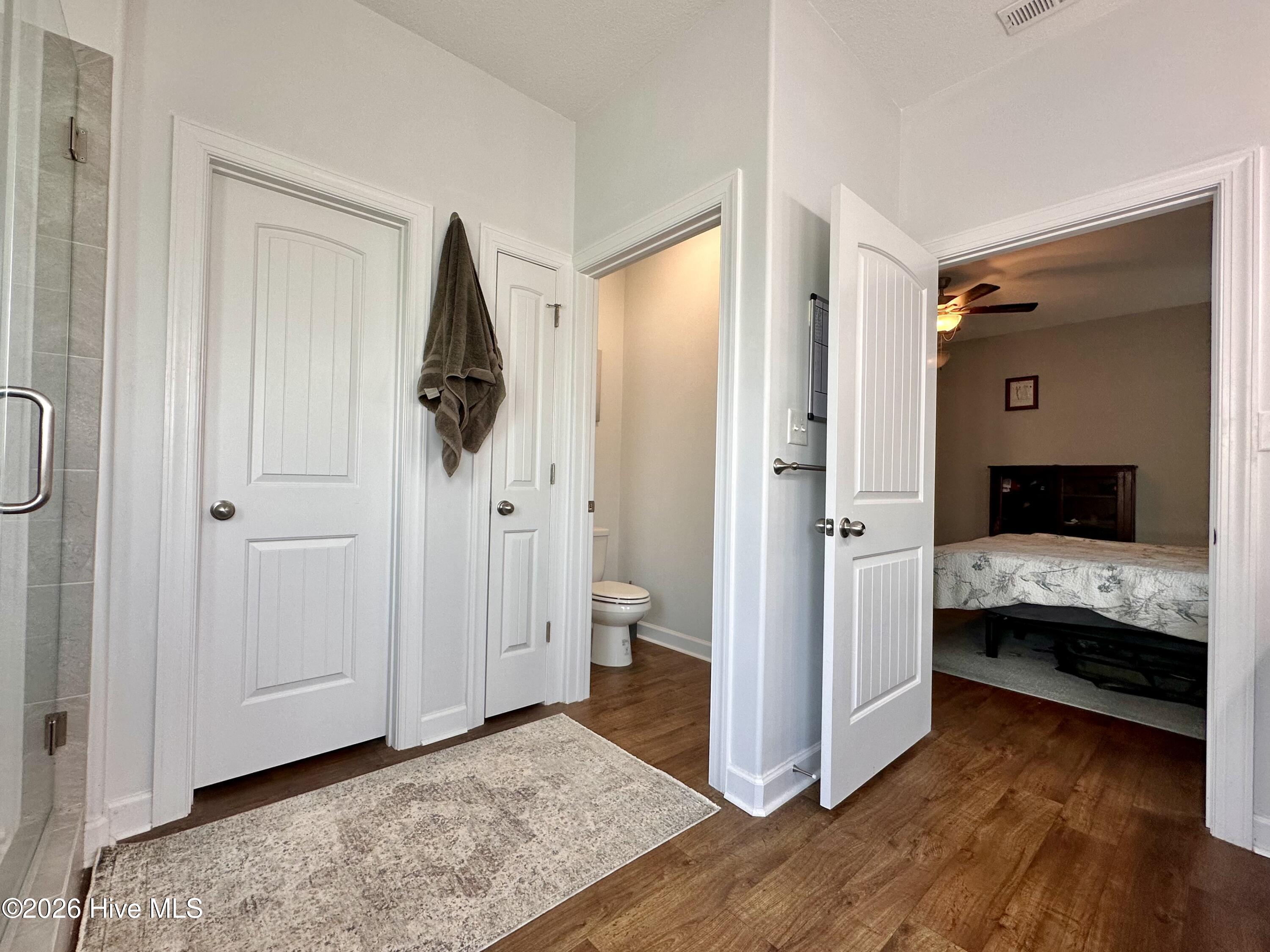 134 Mill Run Loop, South Mills, NC, 27976