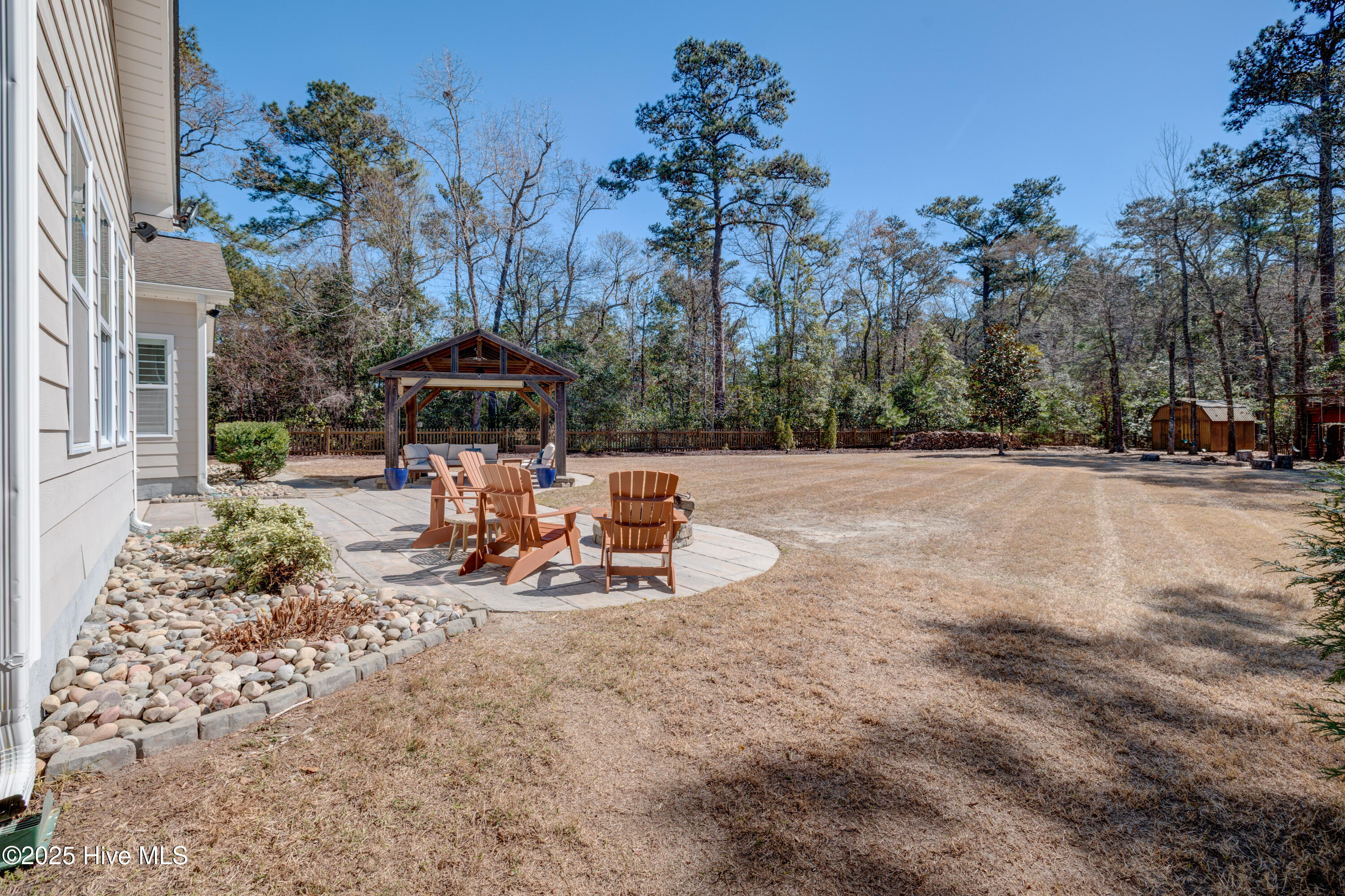 100496540 | Photo 68