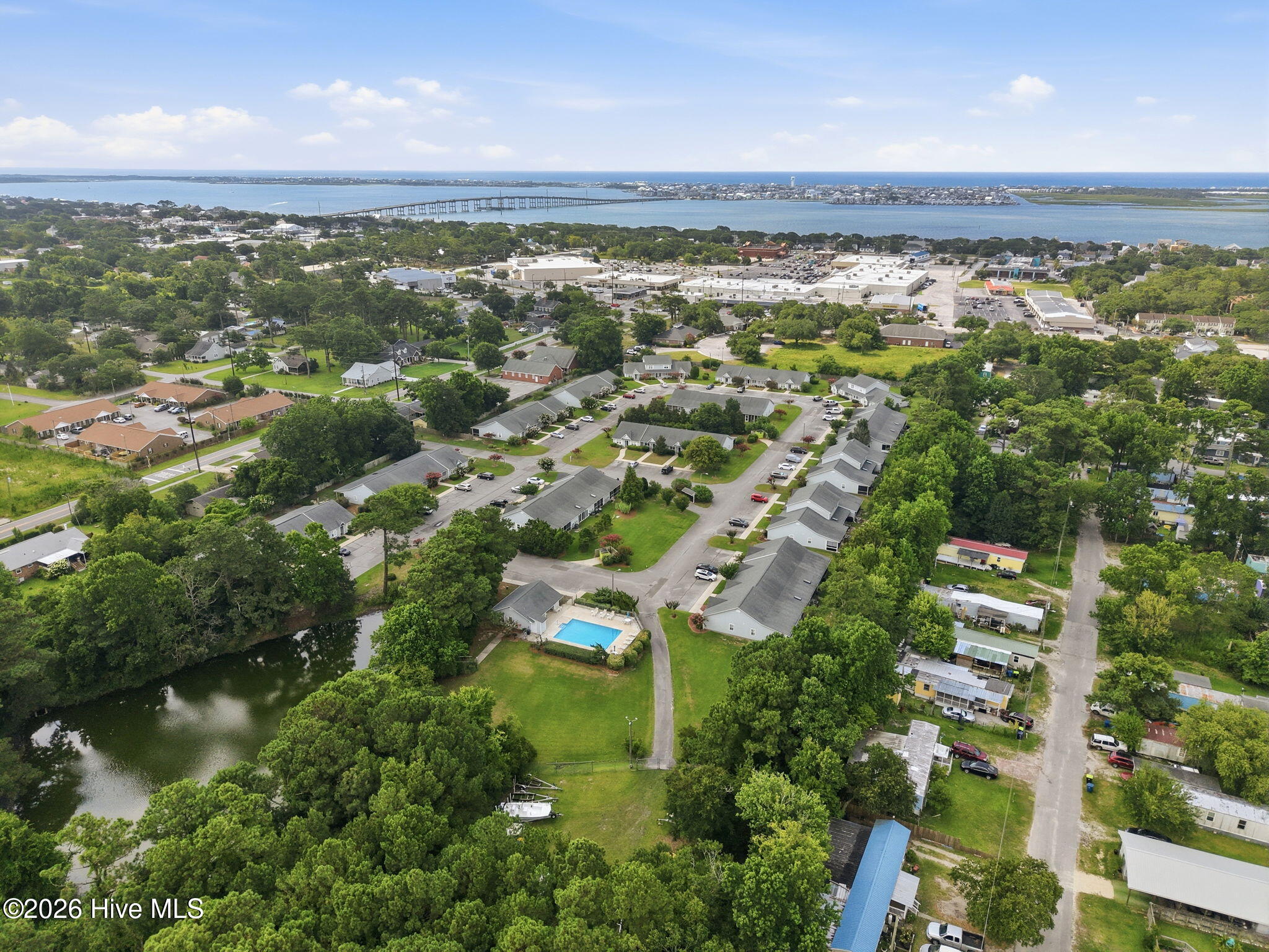 Aerial