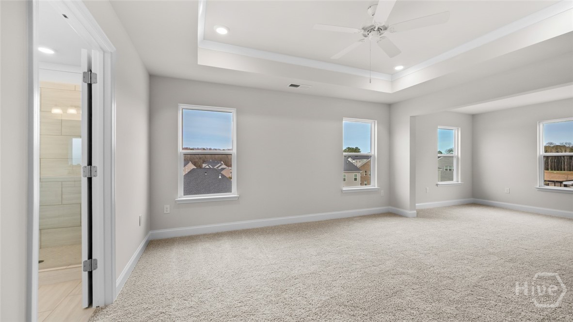 1637 Brookstone Place, Bogart, GA 30622 Listing Photo  25