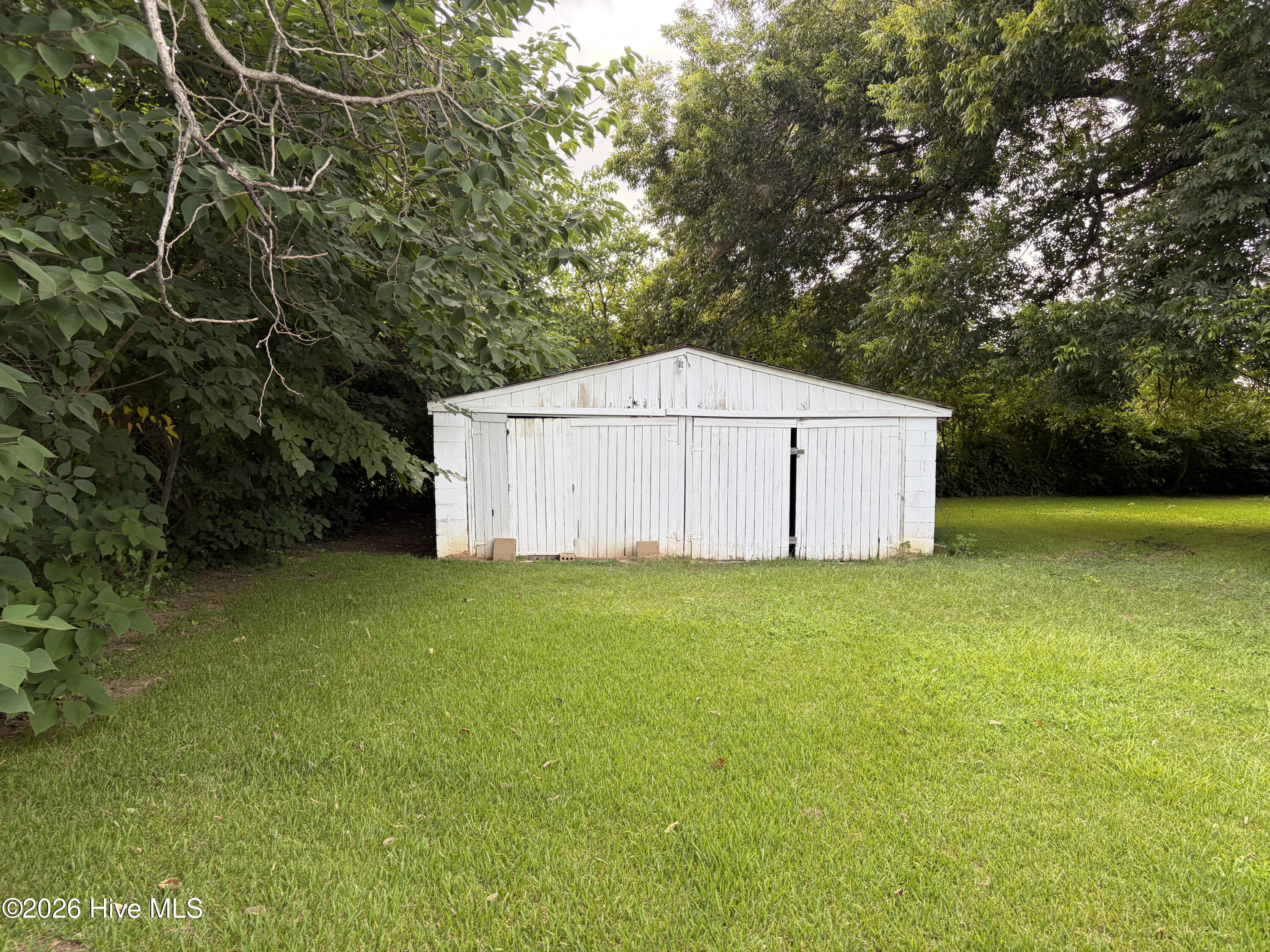 4th image of 1300 Bruce St, Augusta, GA 30901 | MLS# 100593734