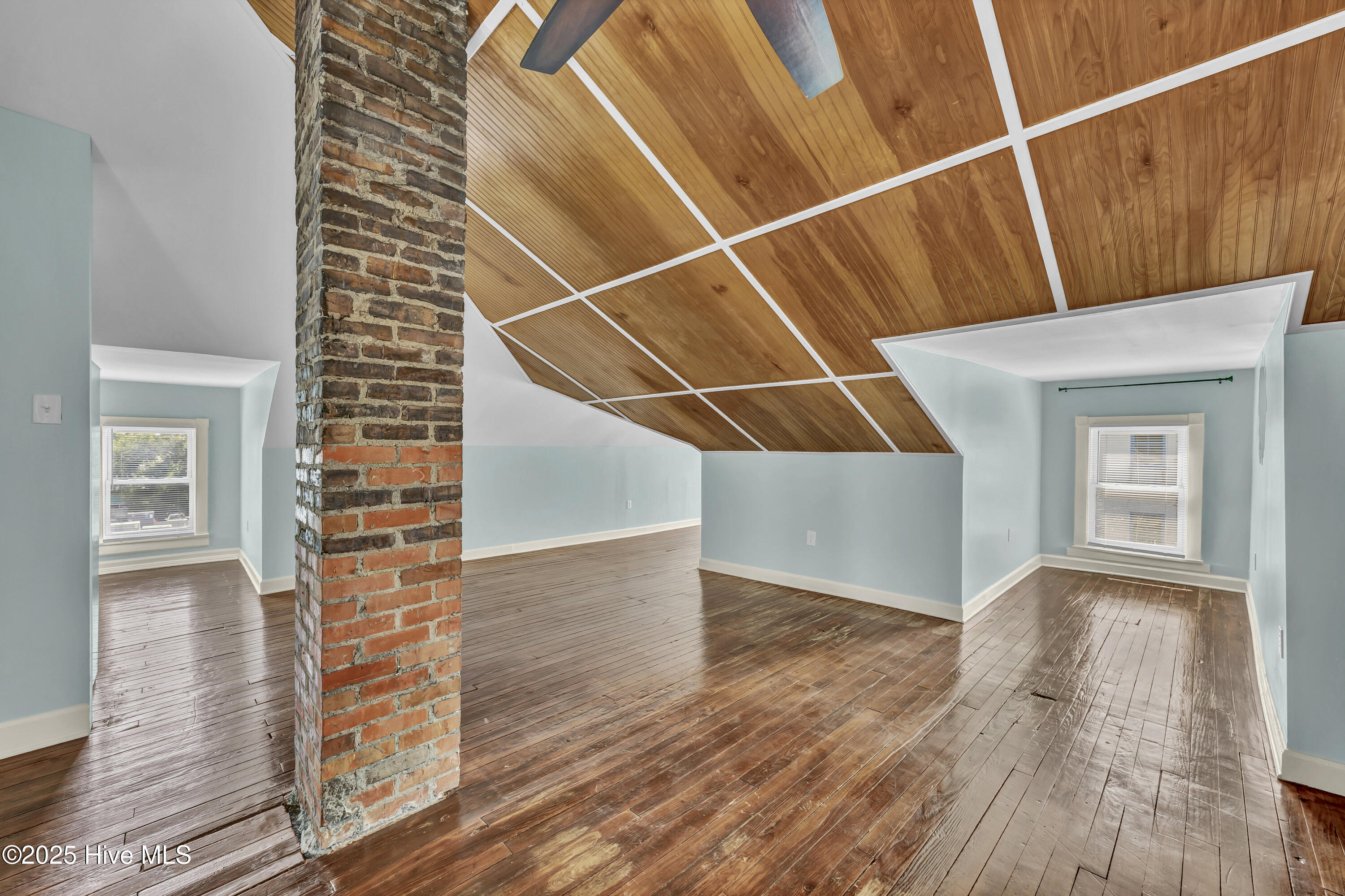 Shirley Johnson - MLS Number: 100543390