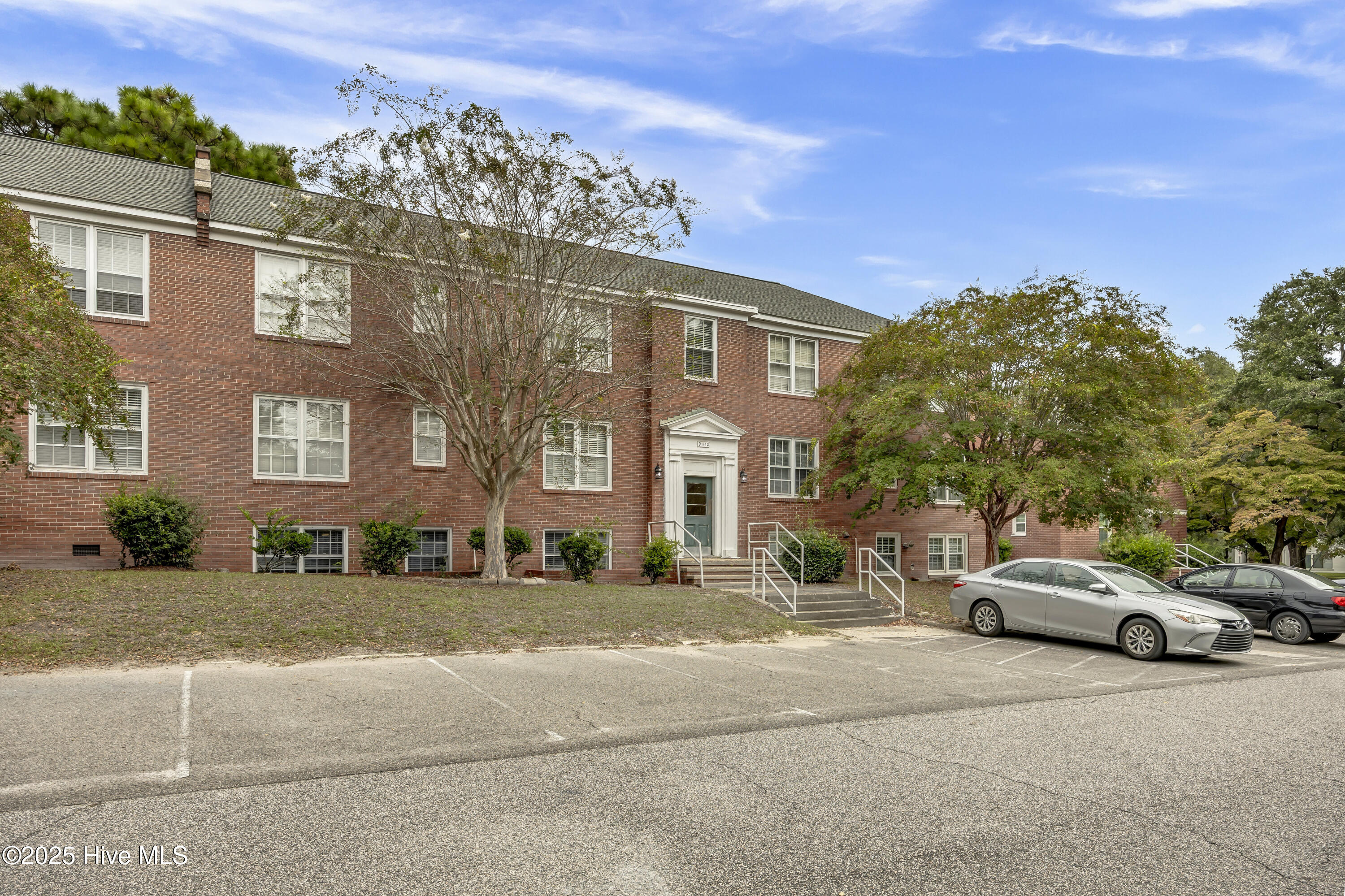 2940 Oleander Drive UNIT F11, Wilmington, NC, 28403