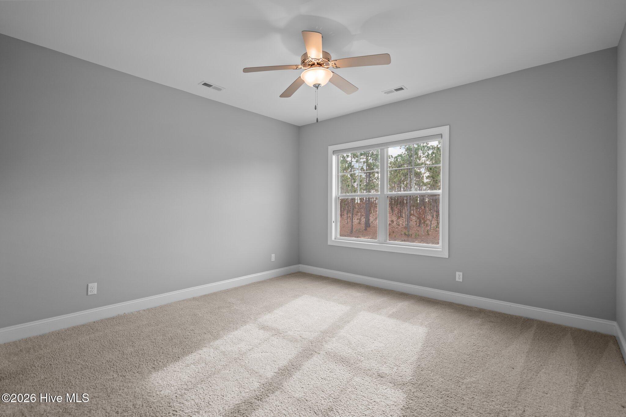 100561208 | Photo 33