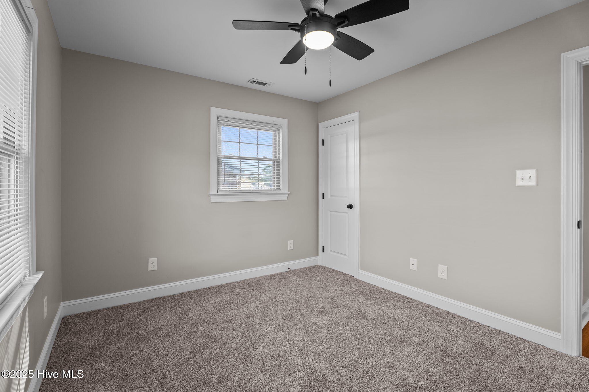 625 Speight Drive, Rocky Mount, NC, 27803