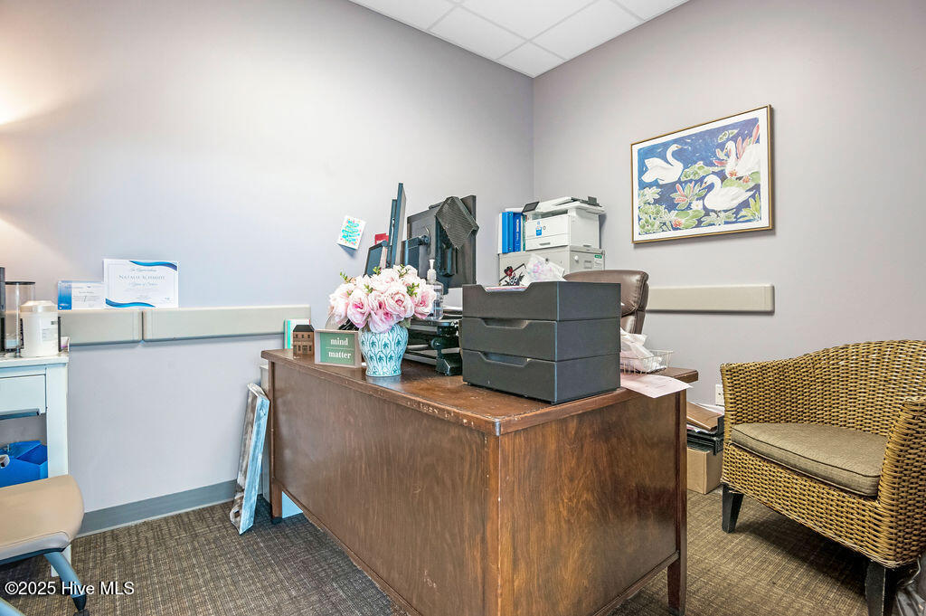 4275 Western Boulevard, Jacksonville, NC, 28546