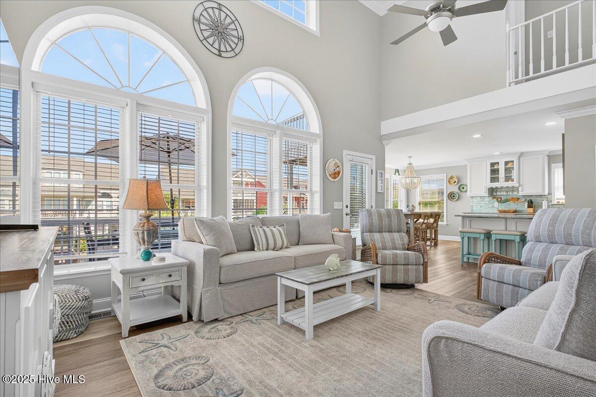 35 Private Drive, Ocean Isle Beach, NC 28469 – photo 9: 37-https---www