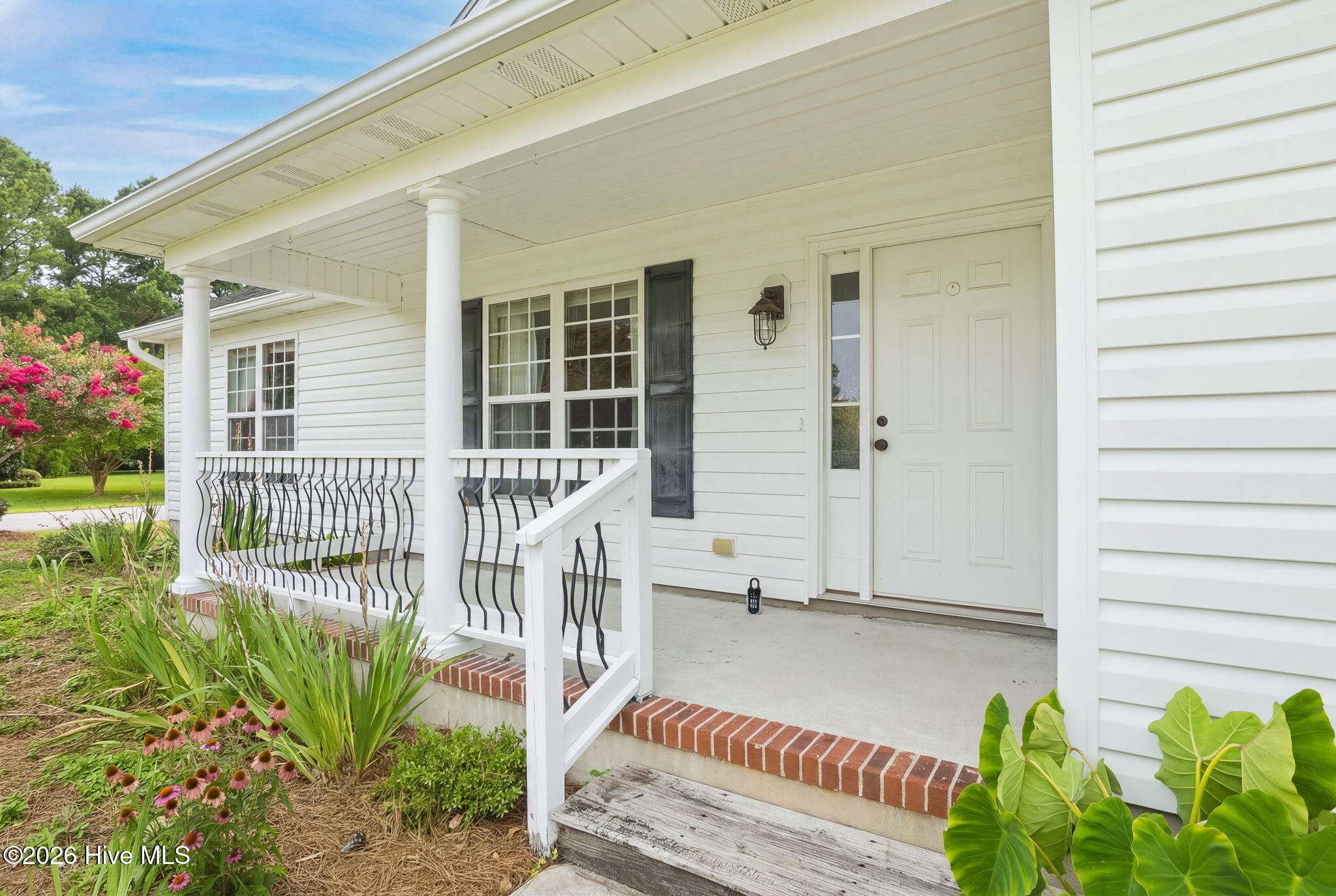 301 Ransom Brook Court,Beaufort