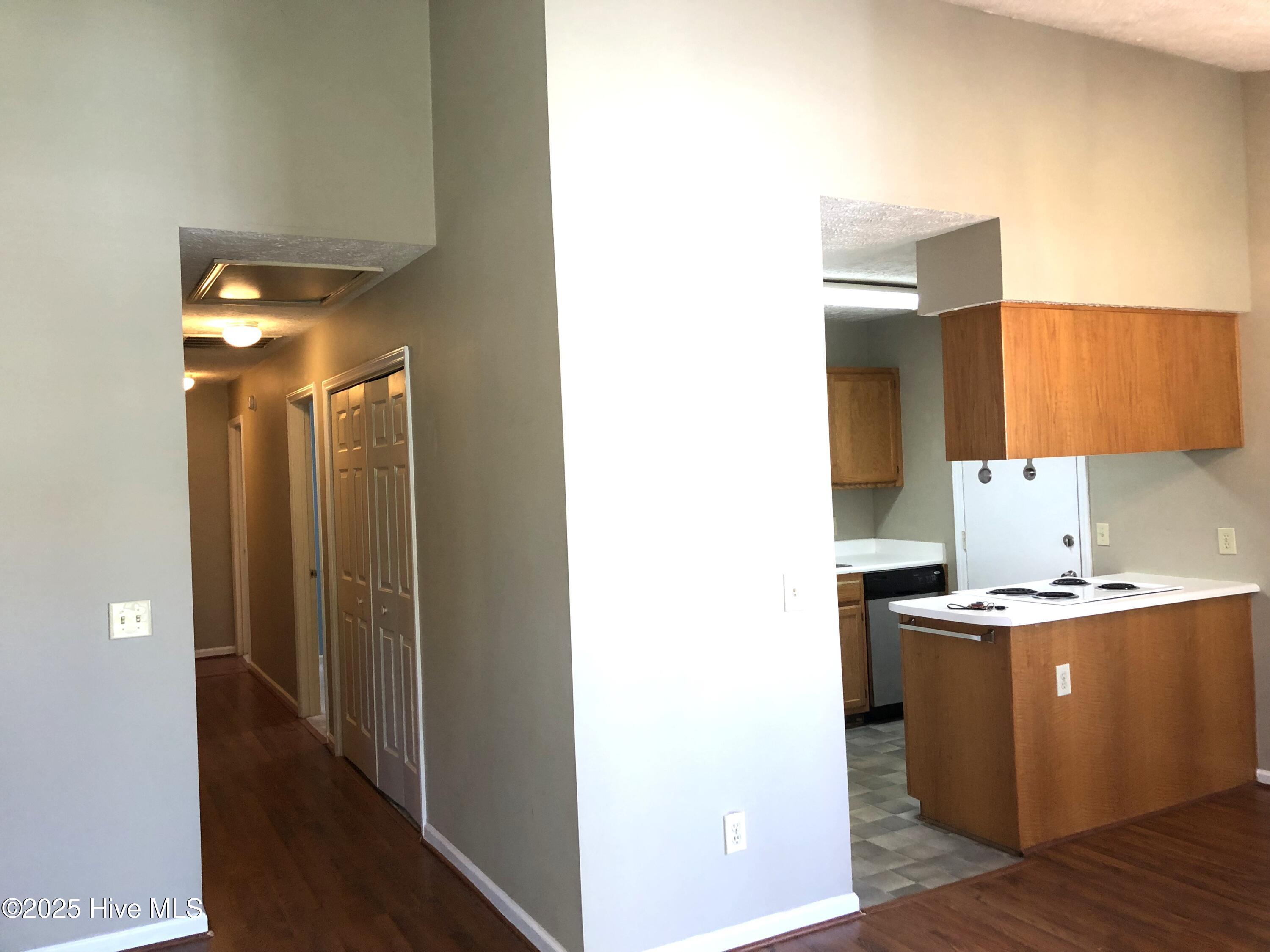 811 Bay Blossom Drive, Wilmington, NC 28411 – photo 7: IMG_0191