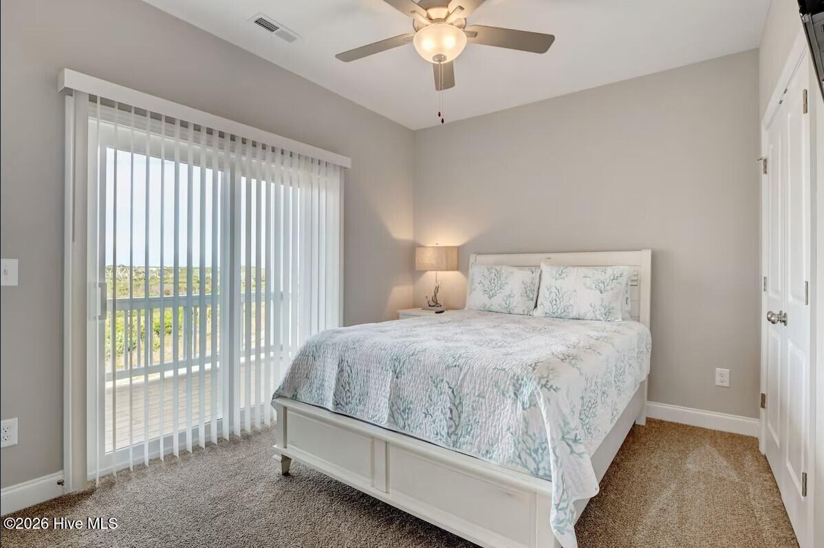 100564826 | Photo 15