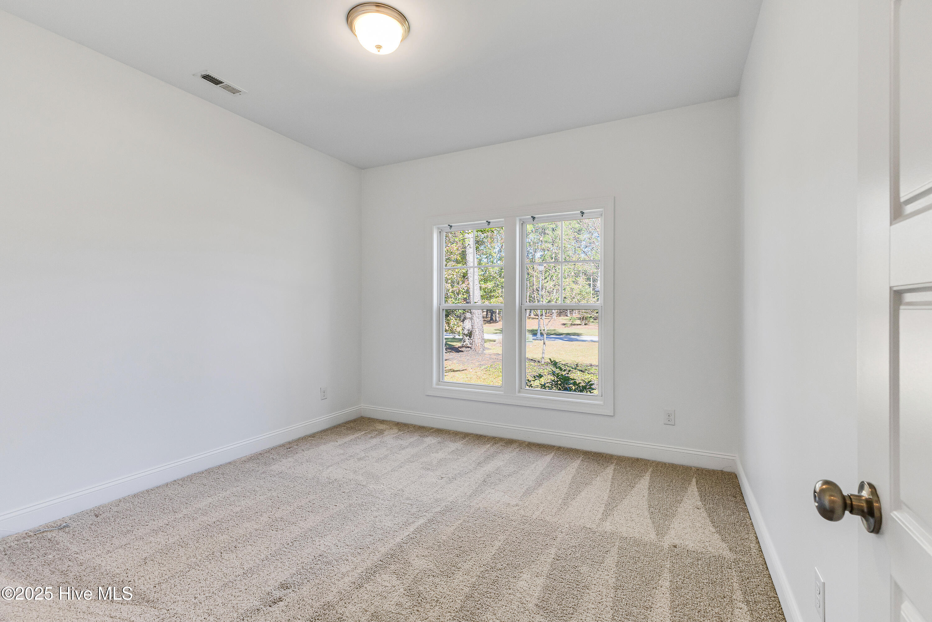 100542174 | Photo 28