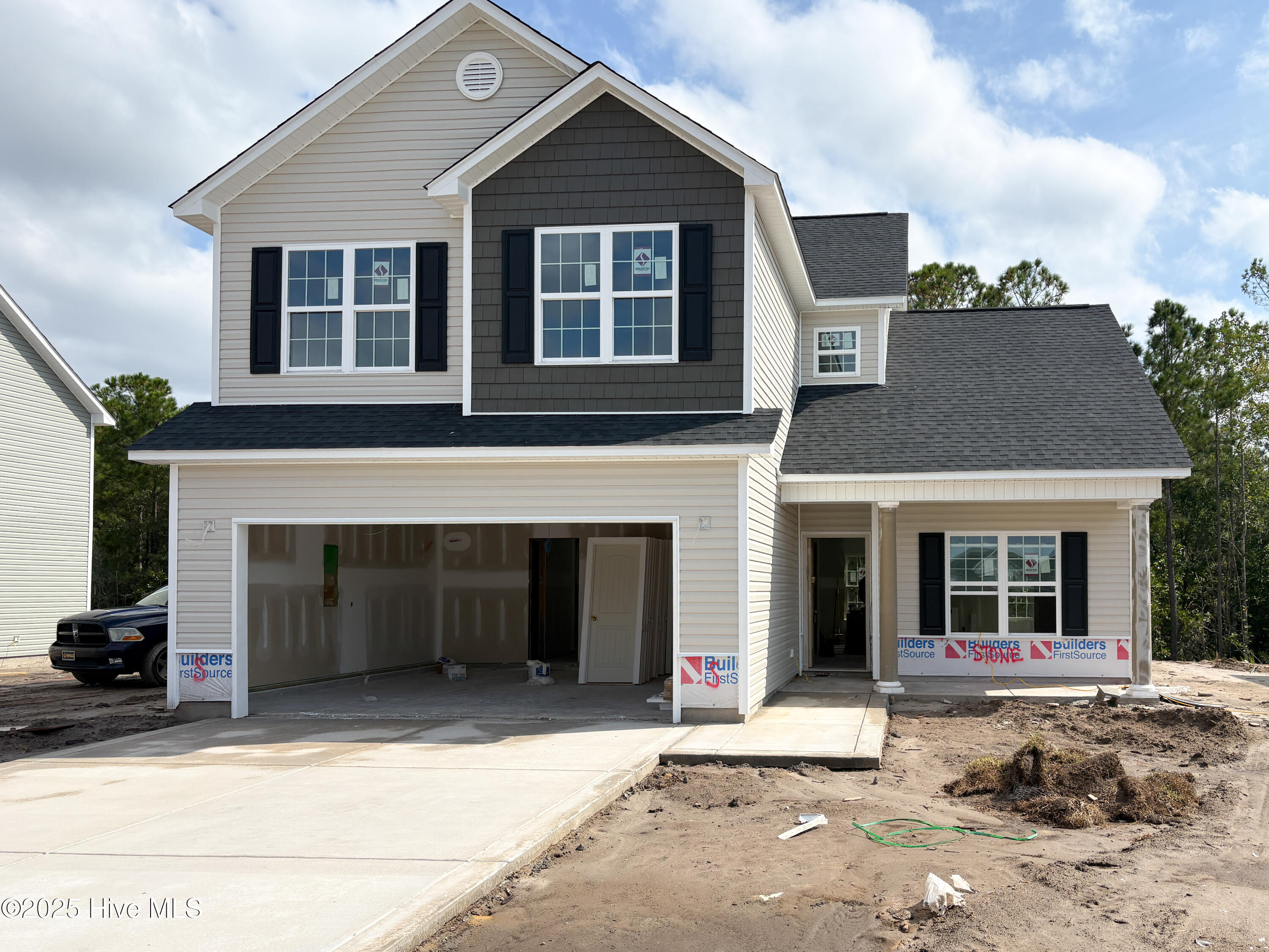 Property at 718 Ellabond Street