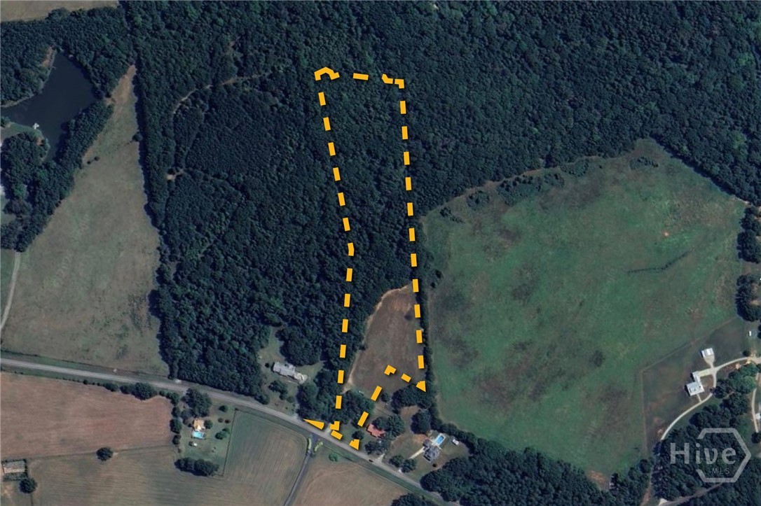 Homes for sale in Good Hope, GA | 2644 Nunnally Shoals Tract 2 Rd, Good Hope, GA 30641 | MLS# CL347749