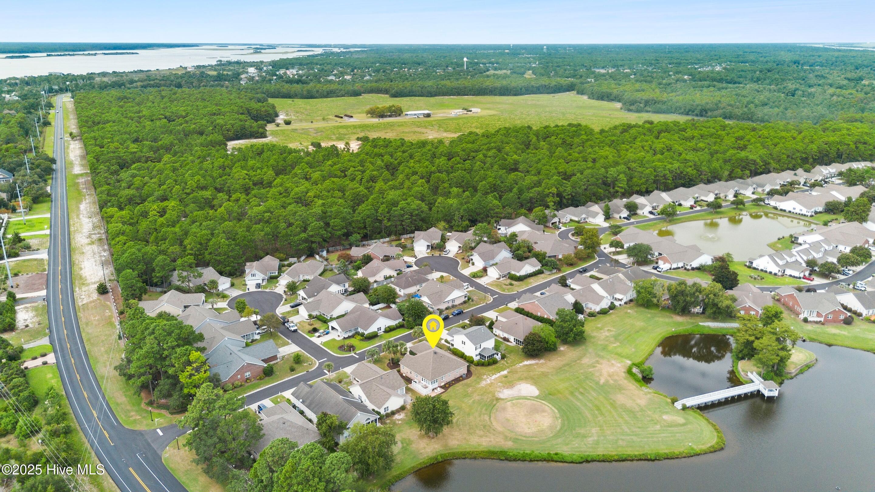 100528797 | Photo 58