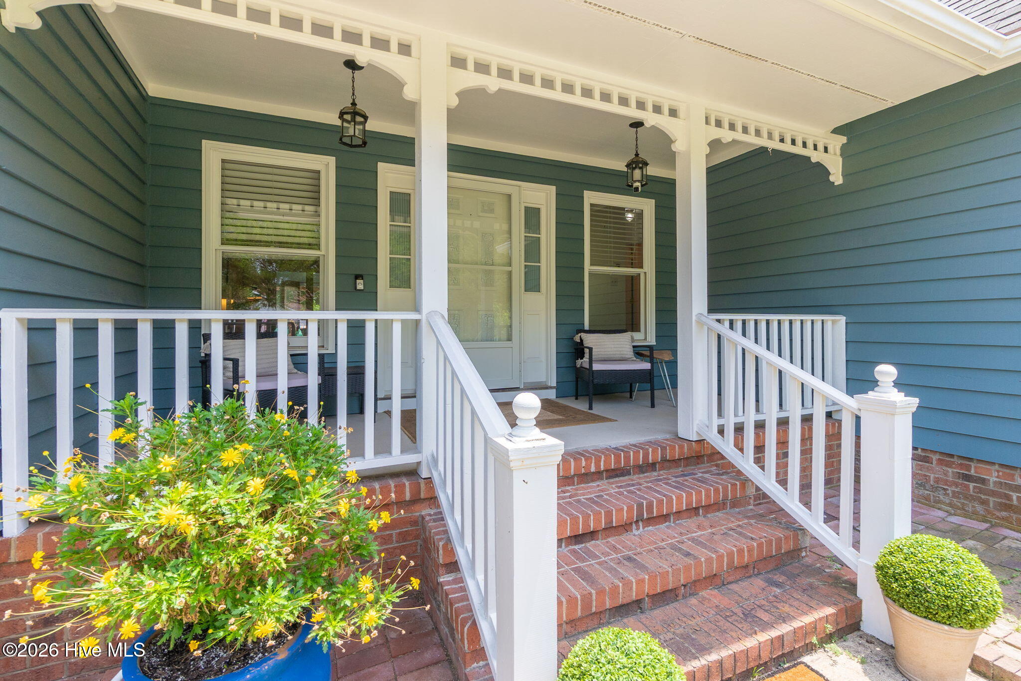 191 Cedar Lane,Newport