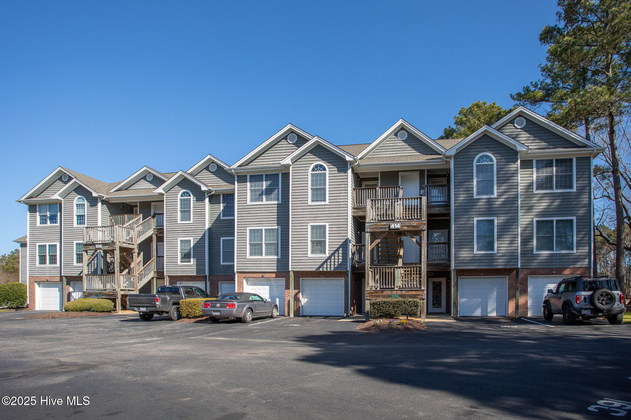 Homes for sale in Hertford, NC | 415 Albemarle Blvd #3a, Hertford, NC 27944 | MLS# 100512885